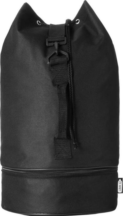 Image du produit Bullet Sac de voyage Idaho Matériaux recyclés (20 l)