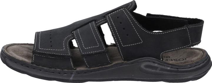 Actual product image Josef Seibel 27113-66 (42)