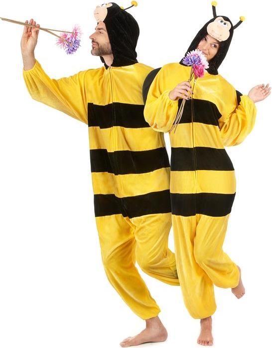 Immagine prodotto Boland ape (Taglia unica)