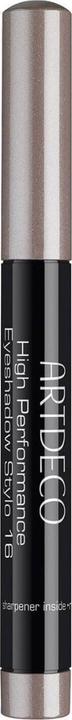 Produktbild Artdeco High Performance (16 Benefit Pearl Brown)