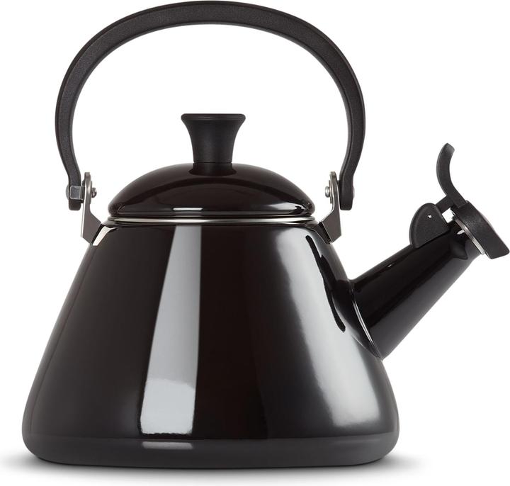 Immagine prodotto Le Creuset Kone (1.60 l)
