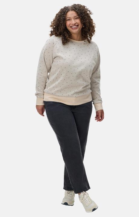 Ragwear Johanka Triangles Plus