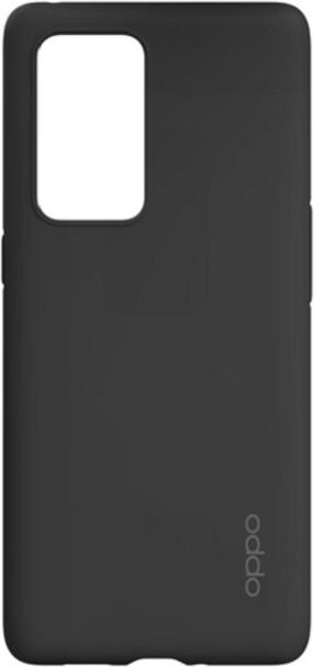 Produktbild OPPO Protective Case (Oppo Reno 6 Pro 5G)