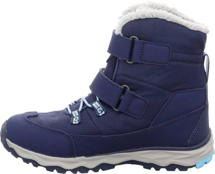Produktbild Meindl Altino Junior GTX® (38)