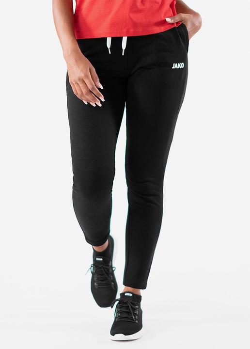 Produktbild JAKO Jogginghose Base Damen (36)