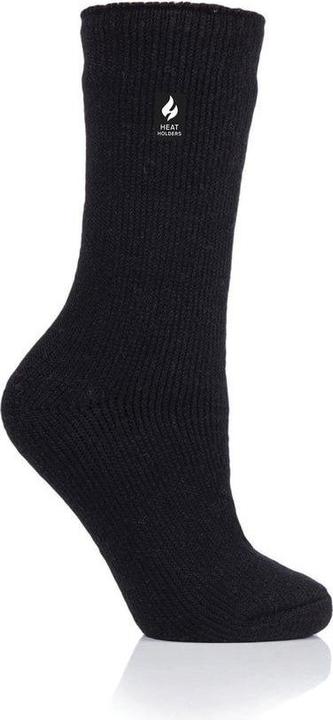 Image du produit Heat Holders Chaussettes originales pour dames (37 - 40)