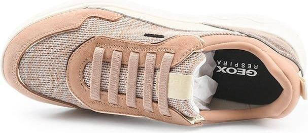 Immagine prodotto Geox Sferica (40)