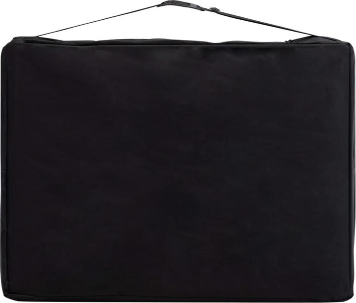 Actual product image VidaXL Helladius