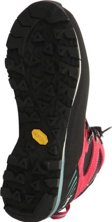 Produktbild Hanwag Makra Pro Lady GTX (40)