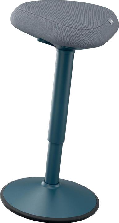 Leitz Ergo Active