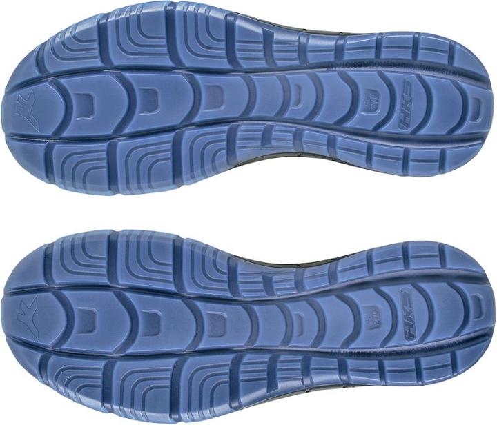 Actual product image HKS Free 1 TP (S1P, 37)