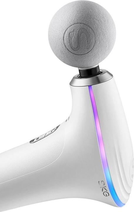 Produktbild SKG Weisse f5-en Massagepistole