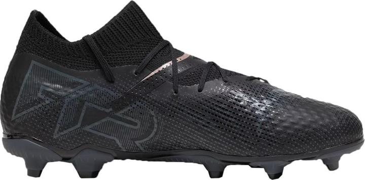 Image du produit Puma FUTURE 7 PRO FG/AG Jr (38)
