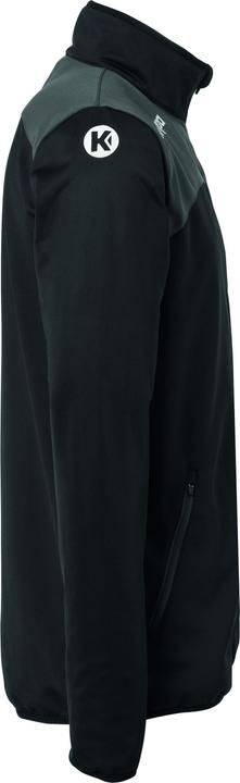 Produktbild Kempa EMOTION 2.0 POLY JACKE (M)
