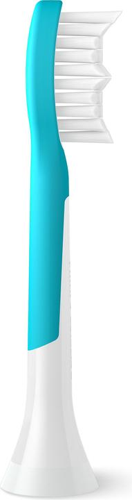 Produktbild Philips Sonicare For Kids (2 x)