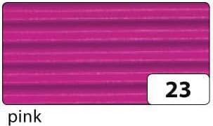 Produktbild Folia Wellkarton (260 g/m², 1 x)