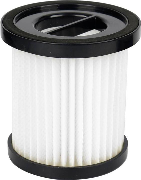Image du produit Emerio UVC-130959 UVC-130959 Aspirateur à main sans fil