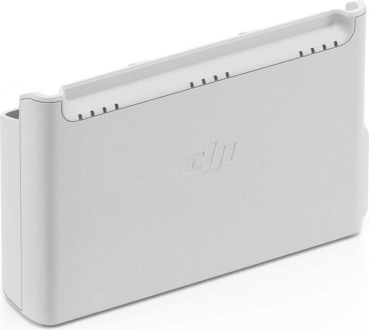 Image du produit DJI Hub de chargement bidirectionnel Neo (Chargeur de drones, DJI Neo)