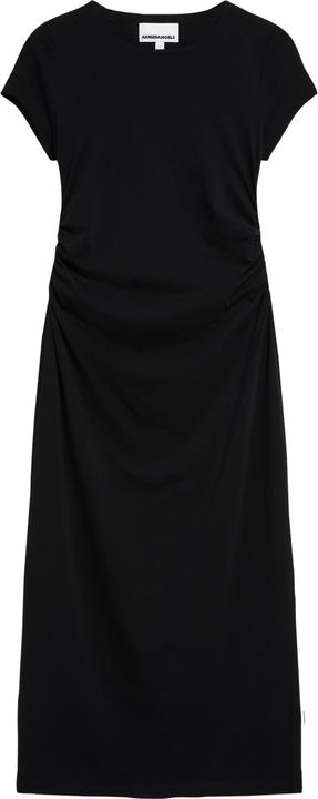 Produktbild Armedangels Adaaja (L)