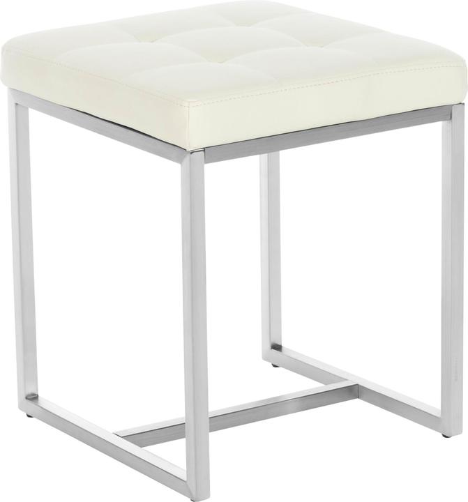 Produktbild CLP Barci (40 cm)