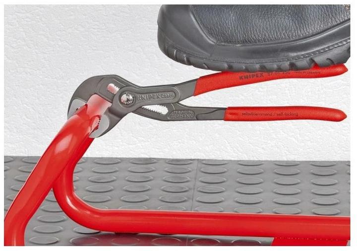 Produktbild Knipex Cobra (250 mm)