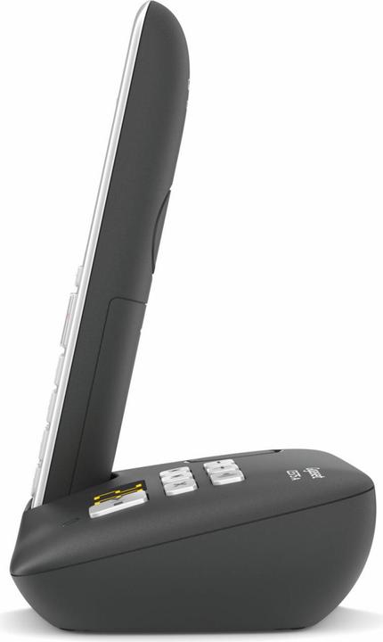 Produktbild Gigaset CE575 (DE-Version)