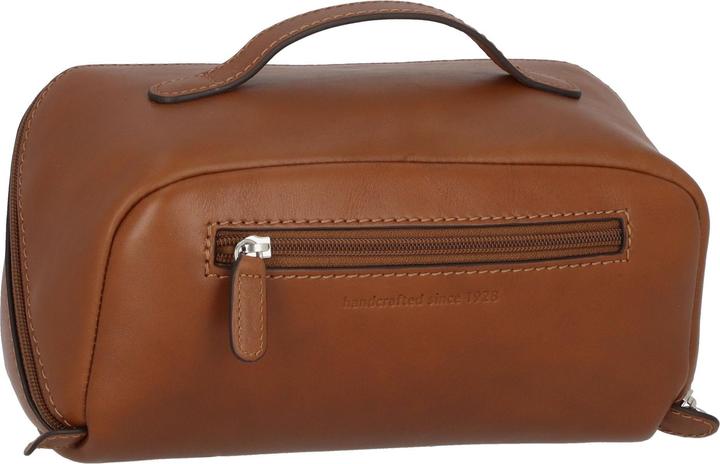 Image du produit Picard Trousse de toilette Toscana 7216 (4 l)