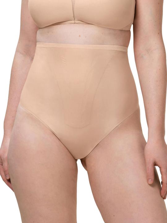 Image du produit Triumph String " Shape Smart" (M, Une unité par pack)