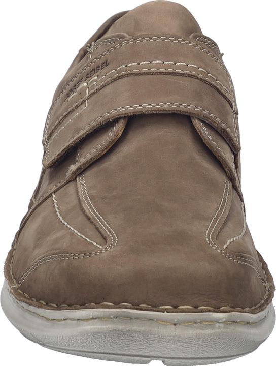 Produktbild Josef Seibel 44902-517 (40)