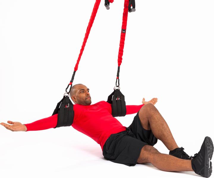 Produktbild 4D Pro Bungee Trainer 4.0