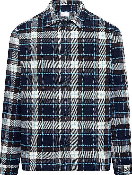 Immagine prodotto KnowledgeCotton Apparel camicia gots/vegan (XL)