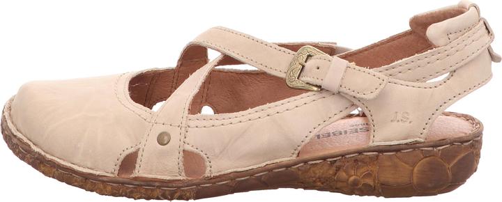 Immagine prodotto Josef Seibel Sandali/Sandalette (41)