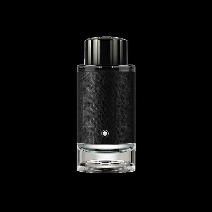 Produktbild Montblanc Explorer (Eau de Parfum, 200 ml)