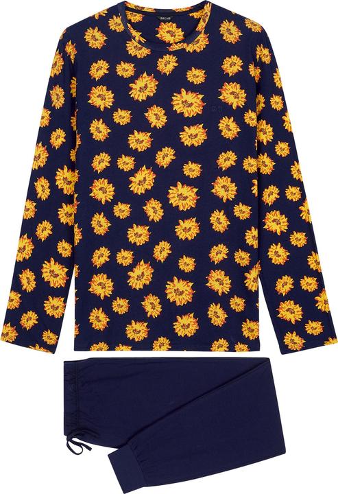 HOM Long Sleepwear Luberon (M)