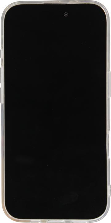 Produktbild PhoneLook Hülle Gummi cartoon Schneewittchen (Apple iPhone 16 Plus)
