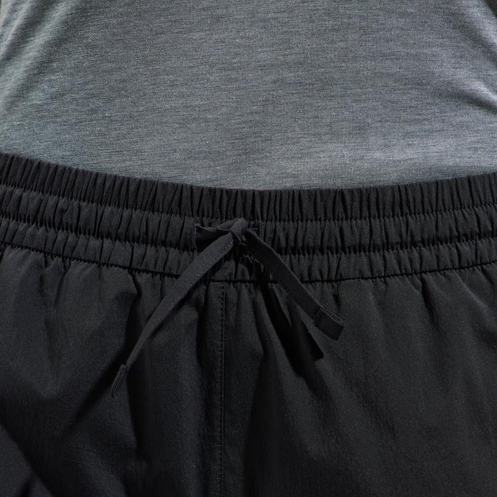 Produktbild Odlo Essentials (42, L)