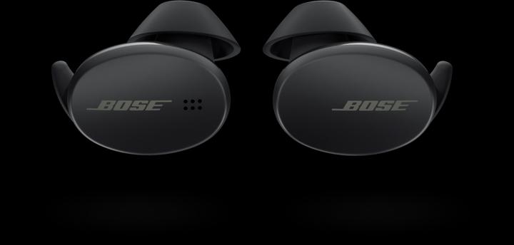 Image du produit Bose Sport Earbuds (5 h, Sans fil)