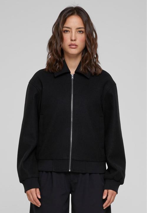 Immagine prodotto Urban Classics Giacca Boxy da donna - 126803 (XXL)