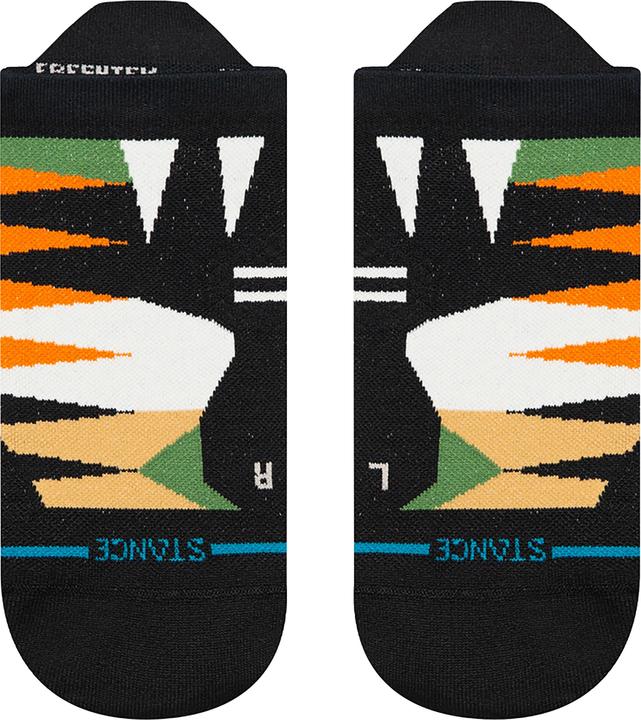 Immagine prodotto Stance Comb Through Ultra Tab (43 - 46)
