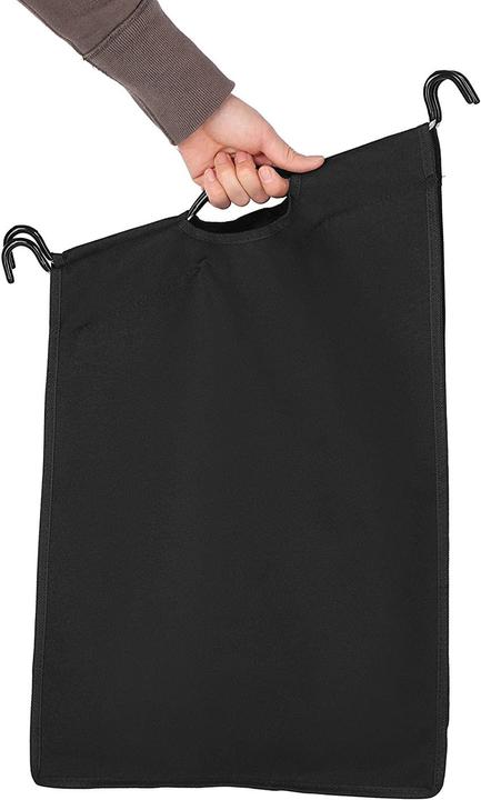 Image du produit Songmics Laundry Storage (140 l)