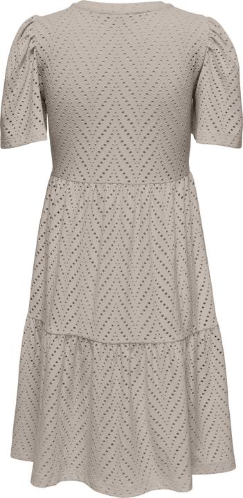 Immagine prodotto JdY JDYCARLA Vestito corto (XS)