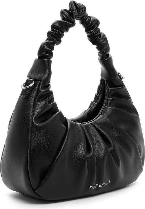 Immagine prodotto Emily und Noah Borsa E&N Bianca