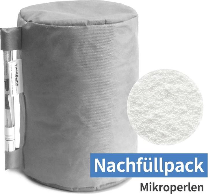 Produktbild Theraline Nachfüllpackung
