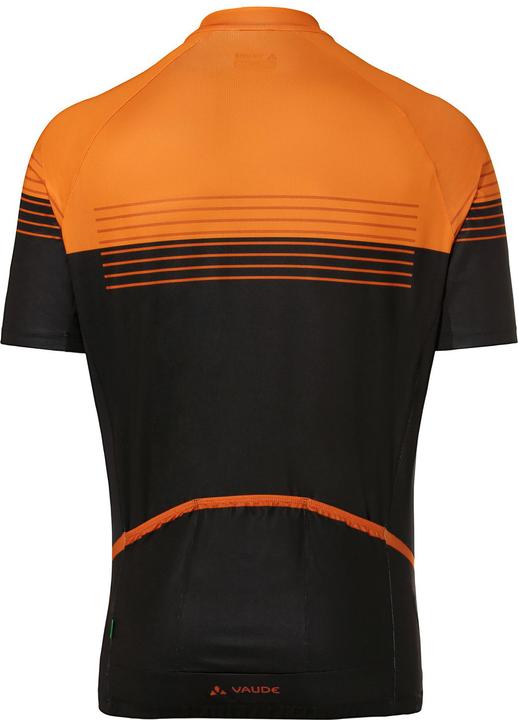 Actual product image Vaude Posta HZ Tricot II (XL)