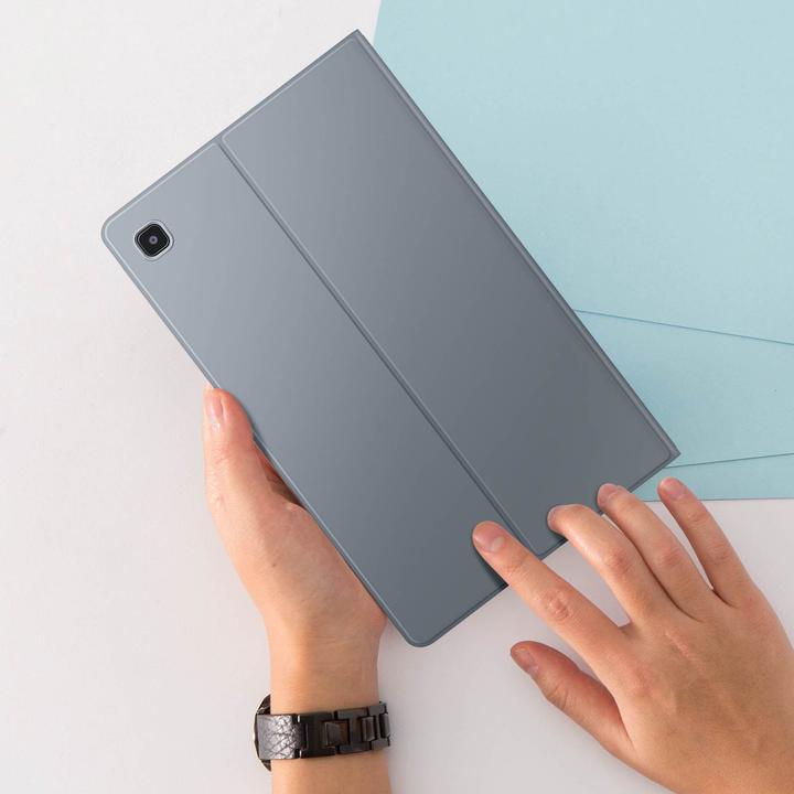 Immagine prodotto Samsung EF-BT220 (Galaxy Tab A7 Lite)