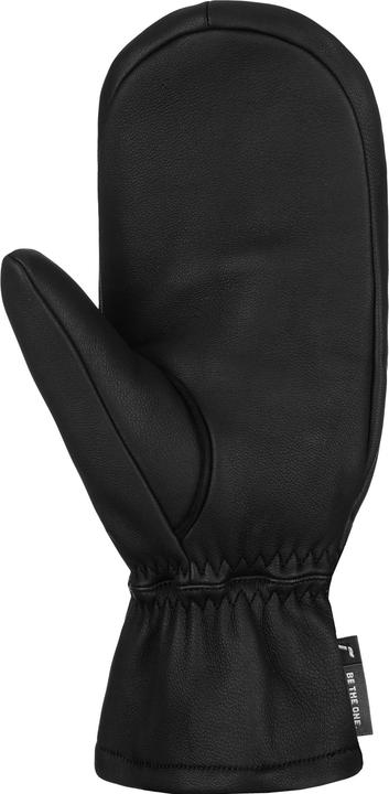 Produktbild Reusch Sense Mitten (9)