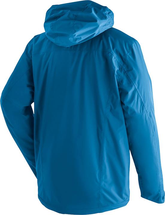Actual product image Maier Sports Metor Therm Rec (4XL)