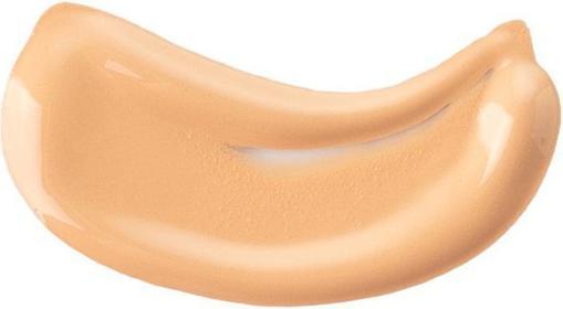 Image du produit Paese PAESE Fond de teint liftant fluide podkład wygładzający 102 Natural 30ml (102)
