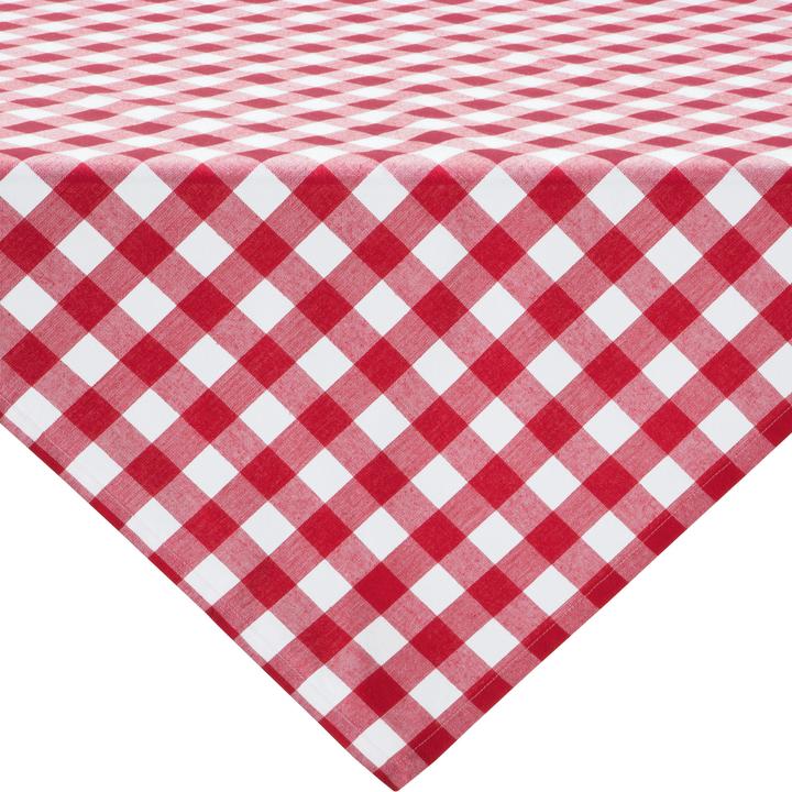 Produktbild Redbest Nashville (100 x 100 cm)