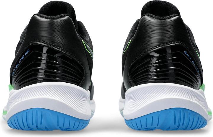 Image du produit ASICS Performance Chaussures d'intérieur Sky Elite Ff 2 Men - Us 8.5 (42) (42)